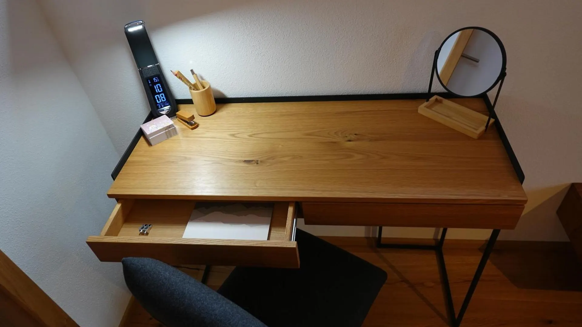 Ferienwohnung Winterbach  Winterbach (Bavaria)