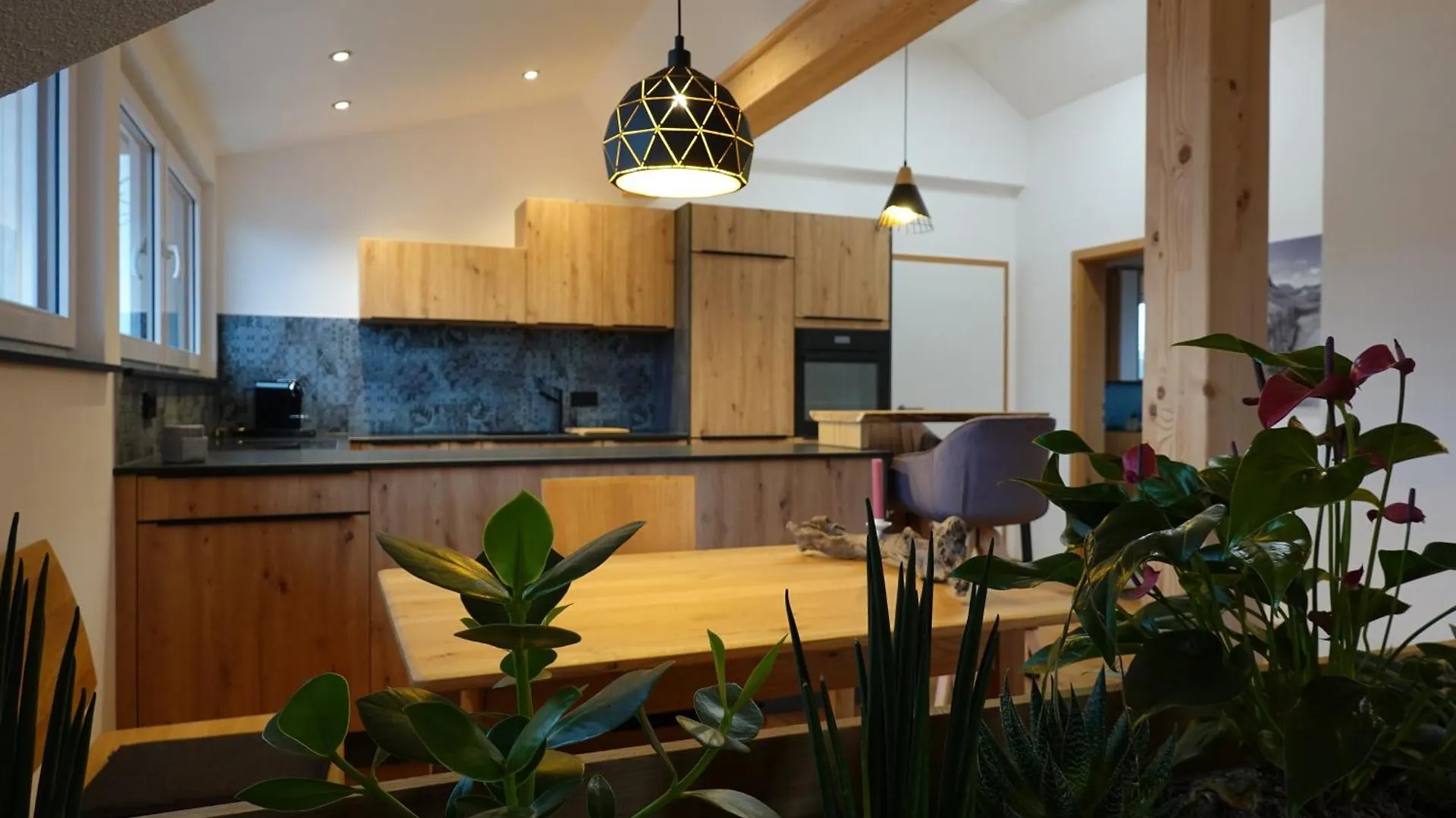 Ferienwohnung Winterbach  0*, Winterbach (Baden-Wurttemberg)